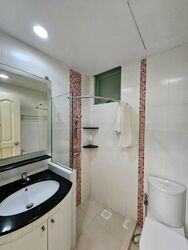 The Sunny Spring (D14), Apartment #421575721